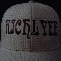 DONT BE MAD...////COAST TO COAST BEATS//.. RICHLYEE..L.I.R.SKIMASKPRO..