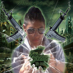 full mix