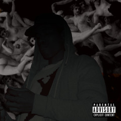 D.I.O.R. - So Much (Prod. By Arthur Wright)