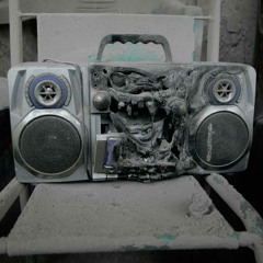 Sounds Like A Trap Vol. 2