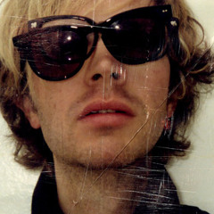 Suplex- Beck- Nicotine and Gravy (electro-hop rework) FREE D/L!