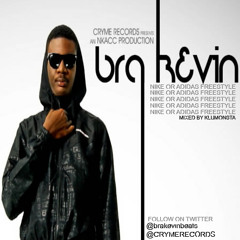 Bra Kevin Beats - I Can Explain (Prod. By+Pie-Sie+x+bra+Kevin)+[+www.DjHuaracheGH.com+].mp3