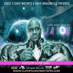 03 - Always There (Prod by Lexii Banks)