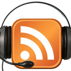 Coordenada informativa