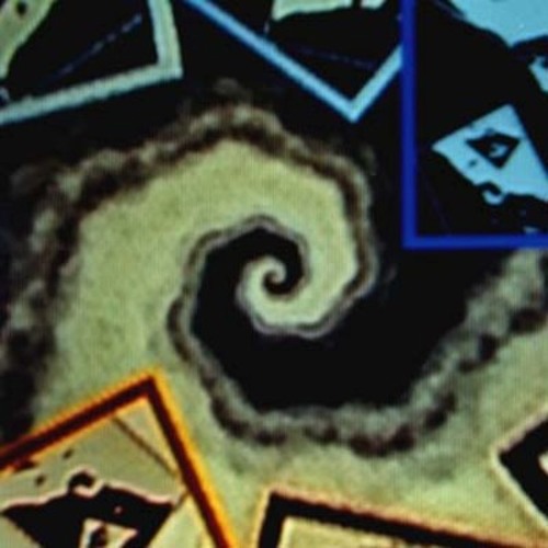 Fractaldrumtesting for 12z