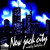 Artwork for New Jack City mixed by DaddyRay (download link in comments)
