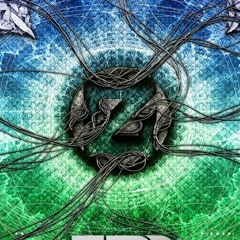 Zedd - Spectrum (HipNotik ReFix)
