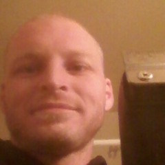 Like You Used To Love Me.