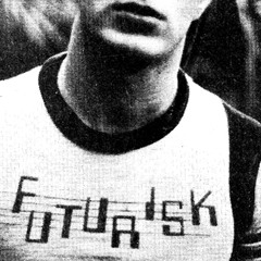 Dæl - Hyperactivity (CLIP)