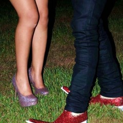 ami me gusta bailar nortenas con sax (lo que me pido la raza)(dj nunca)