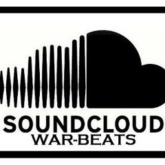 FADEBEATS 2013 (21) GOD OF WAR  [final version]