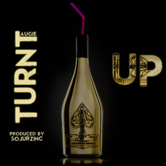 TURNT UP ( We In This B**ch)