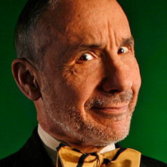 Mandy McGee's Interview with Lloyd Kaufman of Troma Films