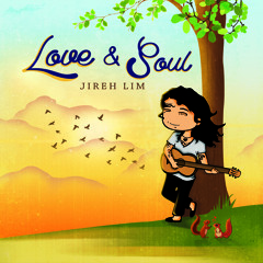 Pisngi - Jireh Lim "Love & (TEASER)