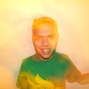 Hey Mauro - Nobodys Business (Rihanna Cover)