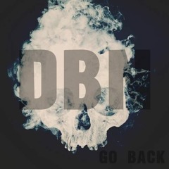 IN LOVE WITH YOU + MOVE YOUR FEET + WONDERWALL - DBN-PROJECT