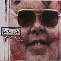 Fatboy Slim - Rockafeller Skank (Flipsmithz Bootleg)
