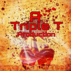 Control It Remixx Ft.Winslow Bankz