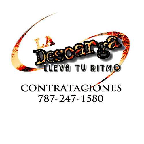 Stream Mi Corazon Insiste By Elymusicprod Listen Online For Free On Soundcloud