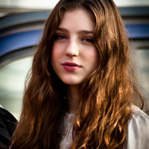 Birdy- Just a Game
