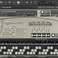 Winter by Antonio Vivaldi