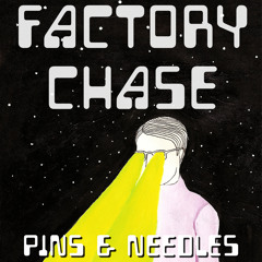 Pins And Needles