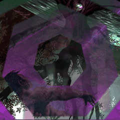 TH7 IMMORTXLZ: SEVEN7SEV7NMIX (free download)