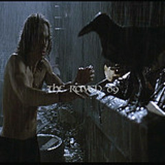 Requiem For a Rain