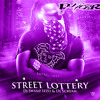 02 Young Scooter Jugg Season Feat Future Chopped And Screwed By Dj Icer Mp3