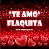 Los jayac mix