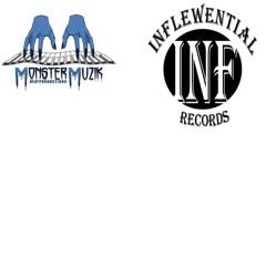 Sway In The Morning Intro