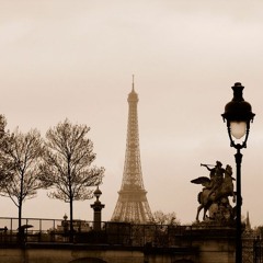 C'est LaMort (American Crossroads)