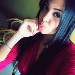 BG Bobby Gibbs - Wuck it fo' Jouvert          Load Center Aruba 2013