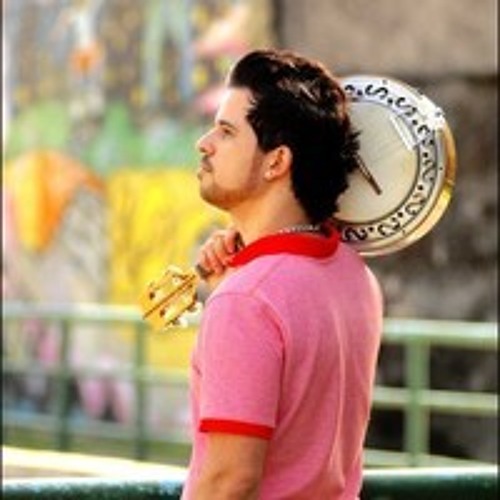 Grupo Estilo de ser - Sonhando acordado