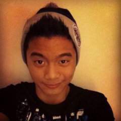 Chris Brown-Forever (Acoustic Cover)