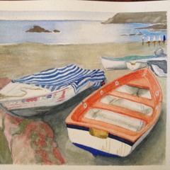 Pornography Nostalgia Blues