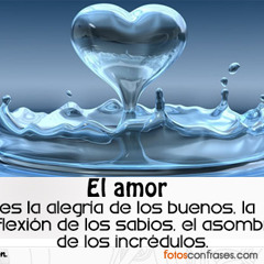 Corazon Que No Sangra Pero Duele Hm terza Ft Htor Cr Crew..