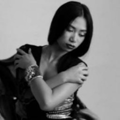 Jessica Sanchez Try A Little Tenderness