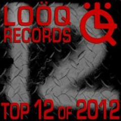 Comin' Up Alright (JDubya Remix)- Momu [Looq Top 12 of 2012]