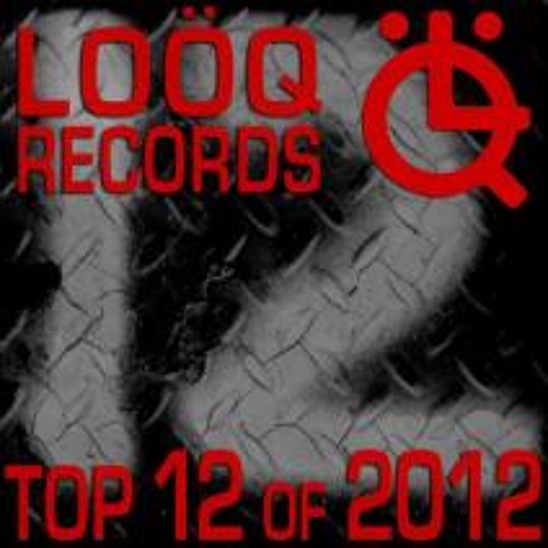 Comin' Up Alright (JDubya Remix)- Momu [Looq Top 12 of 2012]