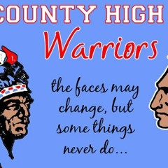 "Hometown Hero"