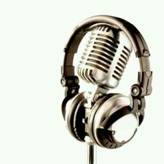 Nina Novas-The One Ft. Ali-Black at New Black Entertainment