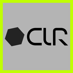 CLR
