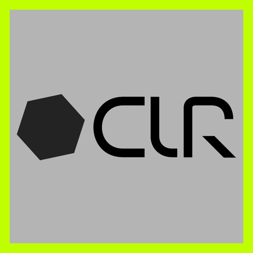CLR