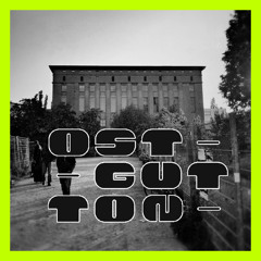 Ostgut Ton | Berghain