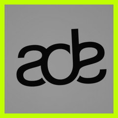 Amsterdam Dance Event