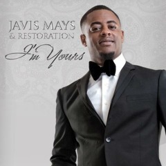 Javis Mays & Restoration -Ta Bass Que (Orlando Praise Break)