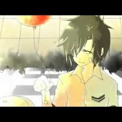 【そんなふいんきで歌ってみた】glow【ぐるたみん】
