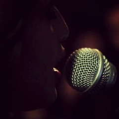 Kaya Natin 'To by ANDREA [LIVE]