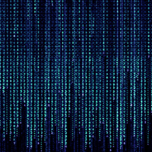 The Algorithm - Warp Gate Exploit (middle part)